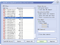 mini PDF to PPTX Converter screenshot