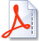 Acrobat to Excel Table Converter